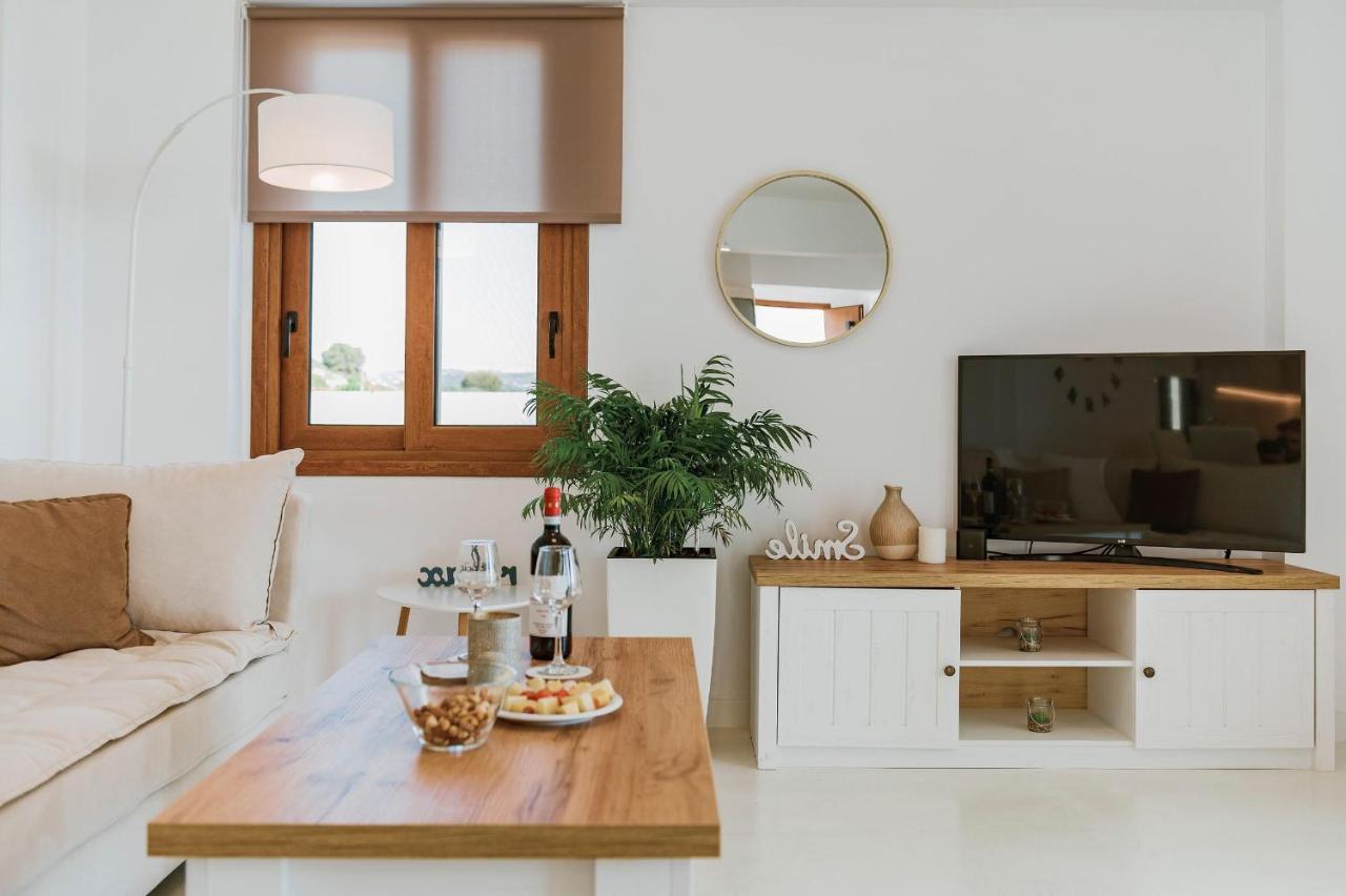 Villa Eventide 根纳迪 外观 照片